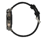 Maxcom FW110  Titan Chronos Black - 1318122 - zdjęcie 3